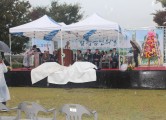 제7회 함평읍민의 날 기념식 개최